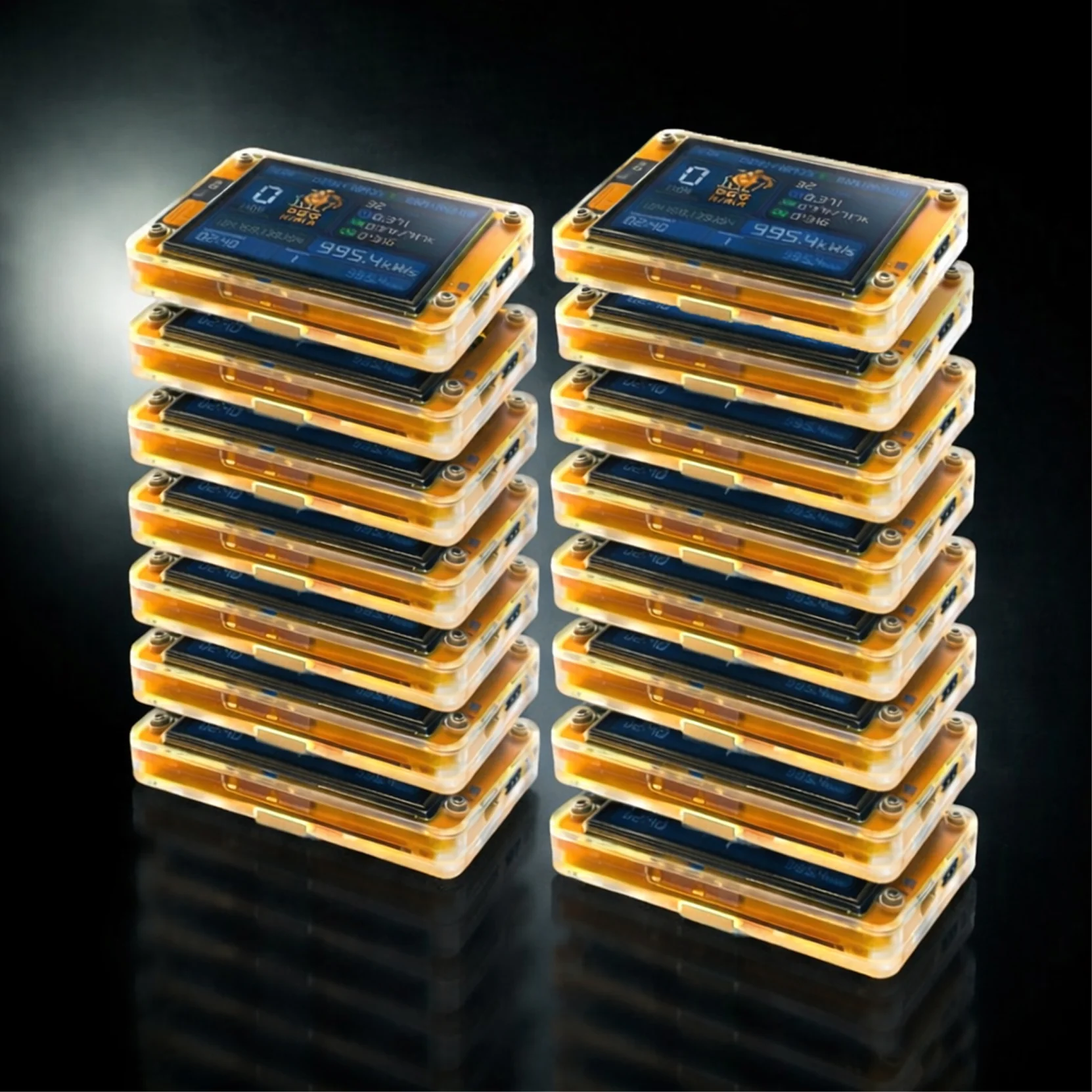 Pro Packages - Image 3
